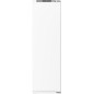 Congélateur armoire intégrable BEKO BFNA247E40SN - 220L - Blanc Congélateur armoire intégrable BEKO BFNA247E40SN - 220L - Blanc