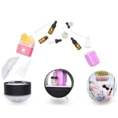 MGA's Miniverse - Make It Mini Fragrances - Aléatoire
