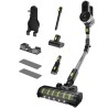 BEKO VRT84225VI - Aspirateur Balai sans fil - Puissance d'aspiration 1