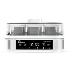 Yaourtiere LITTLE BALANCE - Little Dessert - Capacité 9 pots de 145ml