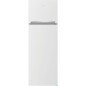 Réfrigérateur congélateur en haut Beko RDSA310M40WN
