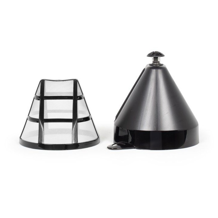 Cafetiere électrique - LIVOO - DOD200RC - 750 W - 1,25 L - 10 a 12 tasses - Rouge chili Cafetiere électrique - LIVOO - DOD200RC - 750 W - 1,25 L - 10 a 12 tasses - Rouge chili