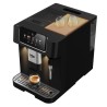 Machine a café avec broyeur - BEKO - CEG7302B - 1350 W - 19 bars - No