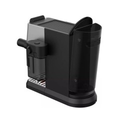 Machine expresso manuelle - BEKO - CEP5304X - 1628 W - 1,1 L - Argent