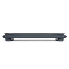Maxi crepes party - LIVOO - DOC186G - 1500 W - 8 mini crepes Ø 12 cm