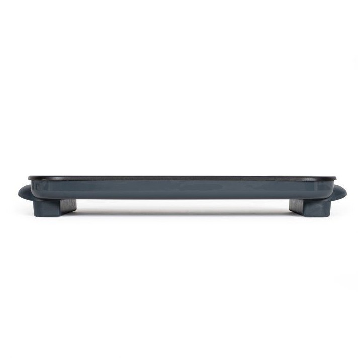 Maxi crepes party - LIVOO - DOC186G - 1500 W - 8 mini crepes Ø 12 cm - Revetement antiadhésif - Noir Maxi crepes party - LIVOO - DOC186G - 1500 W - 8 mini crepes Ø 12 cm - Revetement antiadhésif - Noir