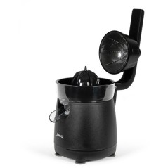 Presse-agrumes électrique a bras - LIVOO - DOD211N - 120 W - 1 grand