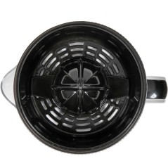 Presse-agrumes électrique - LIVOO - DOD210 - 40 W - 1 grand cône et
