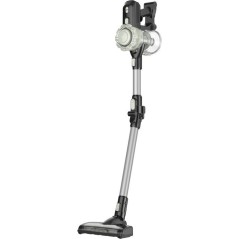 Aspirateur balai sans fil flex - LIVOO DOH138V - 10 000 Pa - 150 W - 4