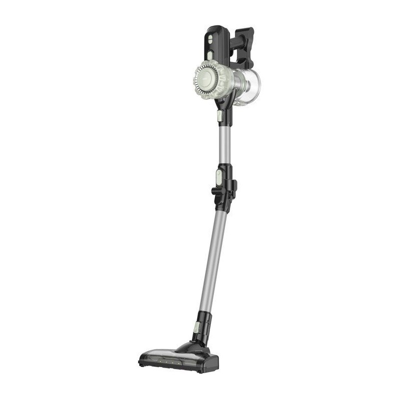 Aspirateur balai sans fil flex - LIVOO DOH138V - 10 000 Pa - 150 W - 4