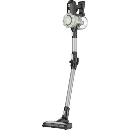 Aspirateur balai sans fil flex - LIVOO DOH138V - 10 000 Pa - 150 W - 4