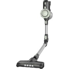 Aspirateur balai sans fil flex - LIVOO DOH138V - 10 000 Pa - 150 W - 4