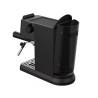 Machine expresso manuelle - BEKO - CEP5302B - 1628 W - 1,1 L - Noir