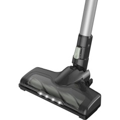Aspirateur balai sans fil flex - LIVOO DOH138V - 10 000 Pa - 150 W - 4