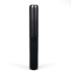 Mousseur a lait électrique rechargeable - LIVOO - DOD225N - Fonctionn