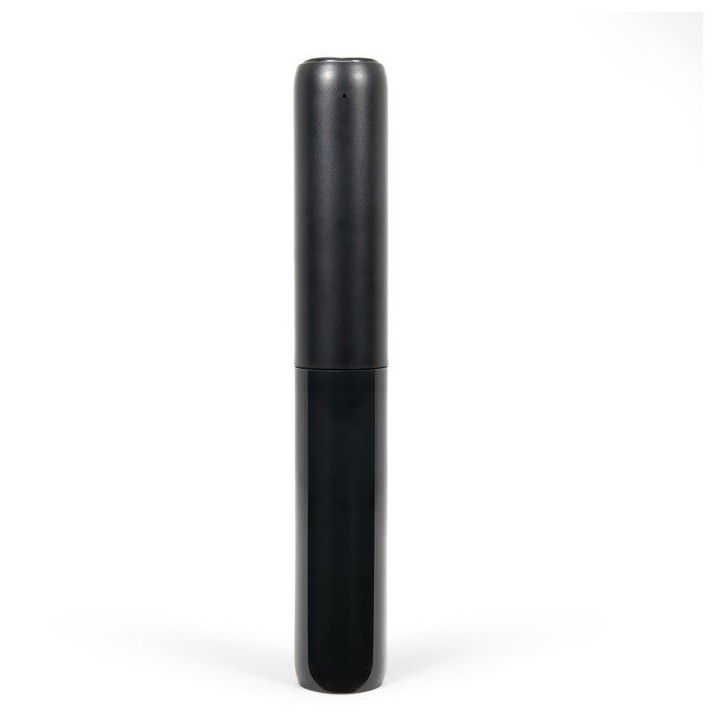 Mousseur a lait électrique rechargeable - LIVOO - DOD225N - Fonctionne par simple pression - Noir Mousseur a lait électrique rechargeable - LIVOO - DOD225N - Fonctionne par simple pression - Noir