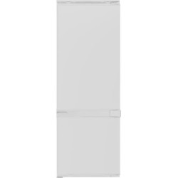 Réfrigérateur encastrable BEKO - Technologie Harvestfresh - 2 portes