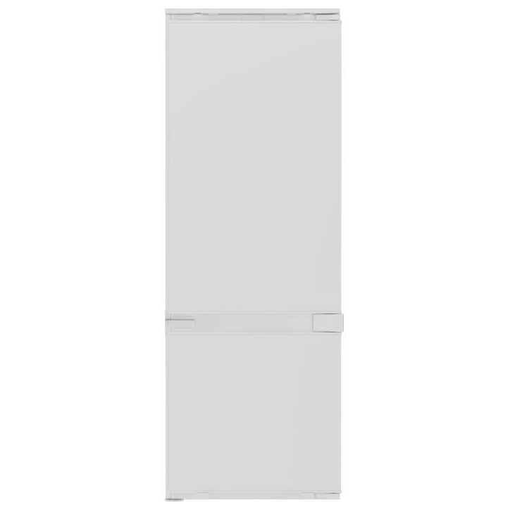 Réfrigérateur encastrable BEKO - Technologie Harvestfresh - 2 portes - 400L - Froid brassé Réfrigérateur encastrable BEKO - Technologie Harvestfresh - 2 portes - 400L - Froid brassé
