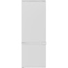 Réfrigérateur encastrable BEKO - Technologie Harvestfresh - 2 portes