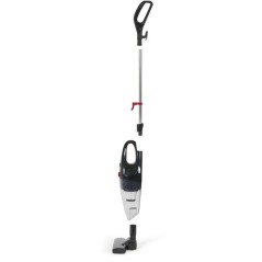 Aspirateur Balai Filaire - LIVOO ON1024R - 16 000 Pa - 600 W - 0,6 L -