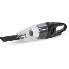 Aspirateur Balai Filaire - LIVOO ON1024R - 16 000 Pa - 600 W - 0,6 L -