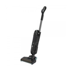 Aspirateur balai laveur sans fil - LIVOO DOH147V CLEAN'UP PRO - 11 000