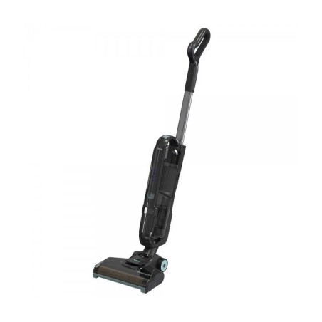 Aspirateur balai laveur sans fil - LIVOO DOH147V CLEAN'UP PRO - 11 000