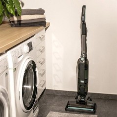 Aspirateur balai laveur sans fil - LIVOO DOH147V CLEAN'UP PRO - 11 000