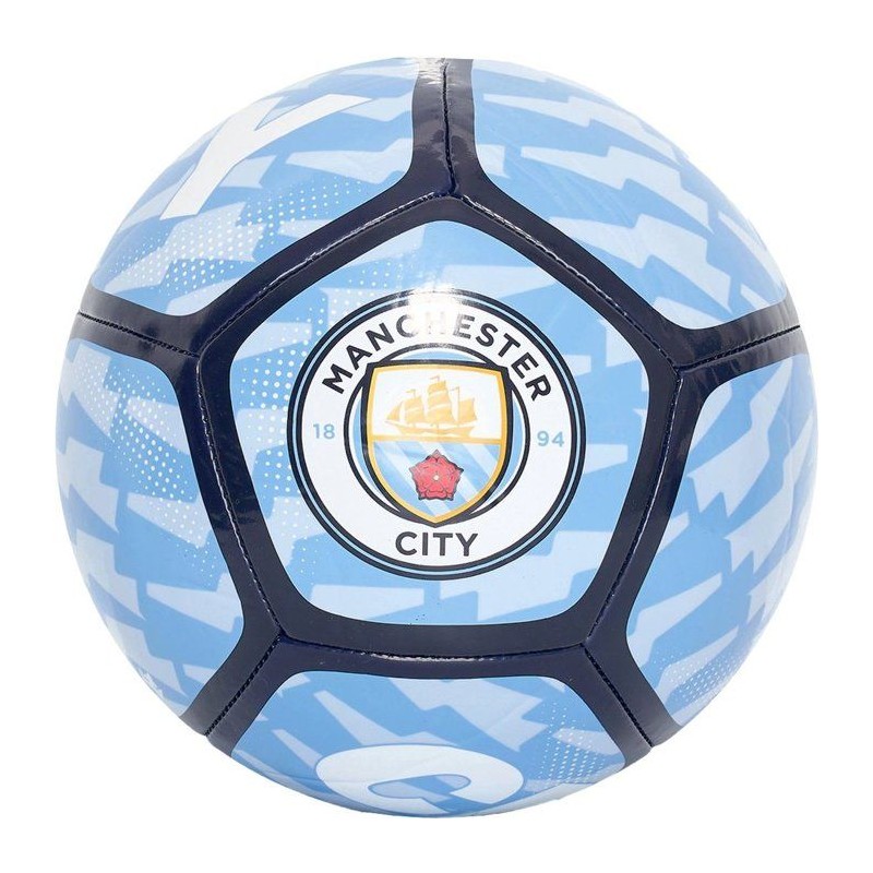 Ballon de football - LIVERPOOL FC - T5