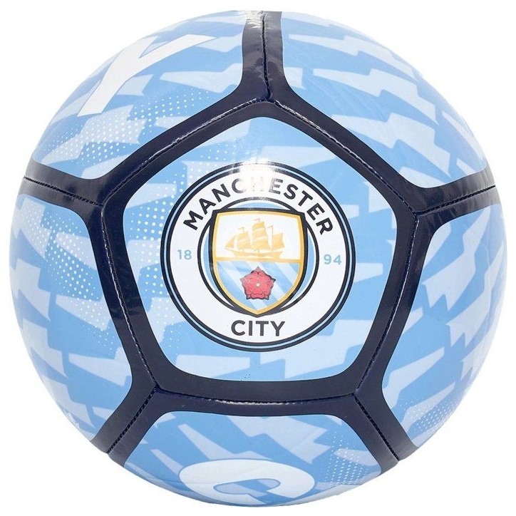 Ballon de football - LIVERPOOL FC - T5