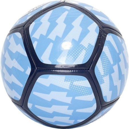 Ballon de football - LIVERPOOL FC - T5