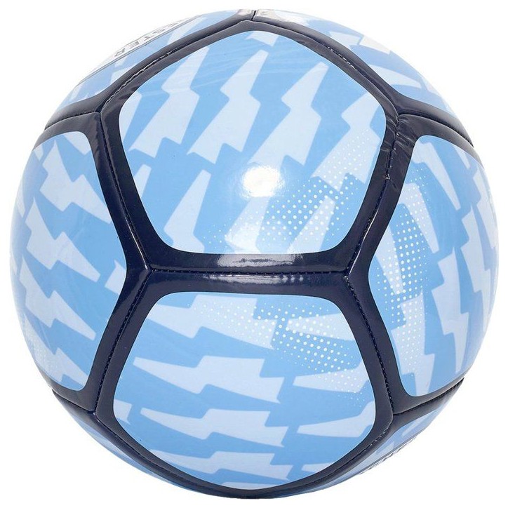 Ballon de football - LIVERPOOL FC - T5