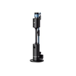 BEKO VRT96425VD - Aspirateur Balai avec Station de recharge et de Vida