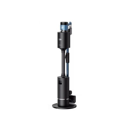 BEKO VRT96425VD - Aspirateur Balai avec Station de recharge et de Vida