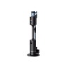 BEKO VRT96425VD - Aspirateur Balai avec Station de recharge et de Vida