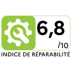 BEKO VRT96425VD - Aspirateur Balai avec Station de recharge et de Vida