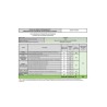 BEKO VRT96425VD - Aspirateur Balai avec Station de recharge et de Vida