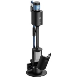 BEKO VRT96425VD - Aspirateur Balai avec Station de recharge et de Vida
