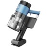 BEKO VRT96425VD - Aspirateur Balai avec Station de recharge et de Vida