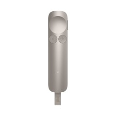Télécommande de présentation - Sans fil - Logitech - Spotlight 2 -