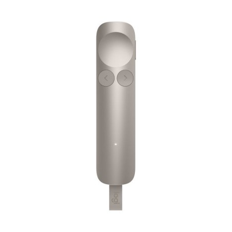 Télécommande de présentation - Sans fil - Logitech - Spotlight 2 -