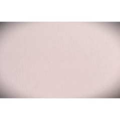 Protege-oreiller - 50 x 70 cm - 100 % Coton - 170 G/M2 - LOVELY HOME