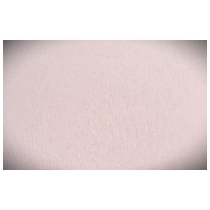 Protege-oreiller - 50 x 70 cm - 100 % Coton - 170 G/M2 - LOVELY HOME Protege-oreiller - 50 x 70 cm - 100 % Coton - 170 G/M2 - LOVELY HOME