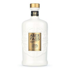 Aber Falls - Whisky - Cream Liqueur - 15,0 % Vol. - 70cl
