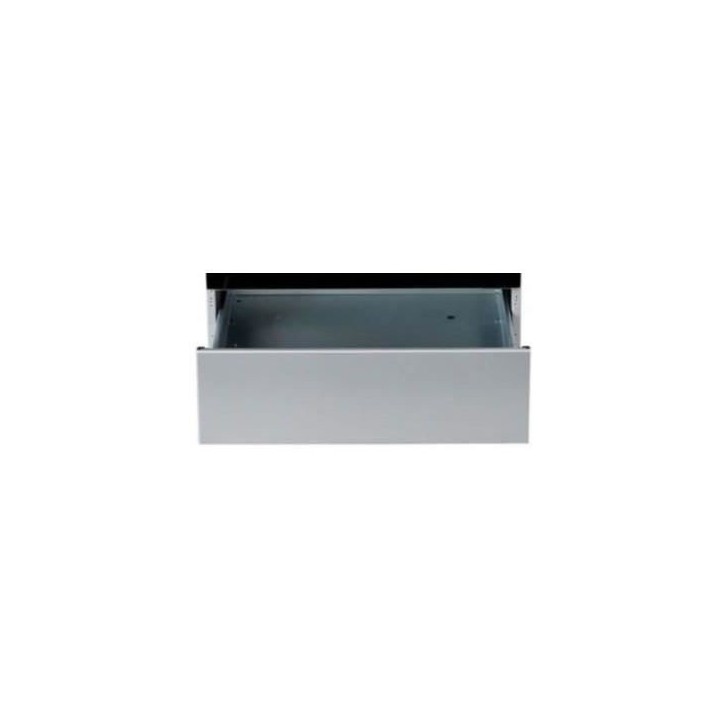 Cuisiniere vitrocéramique - BEKO - FSE57302GWC - 4 feux - 50cm Cuisiniere vitrocéramique - BEKO - FSE57302GWC - 4 feux - 50cm