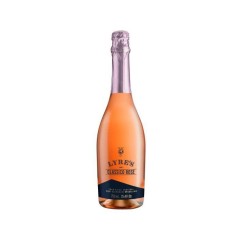 Lyre's - Classico Rosé - Aperitif sans alcool - 75cl