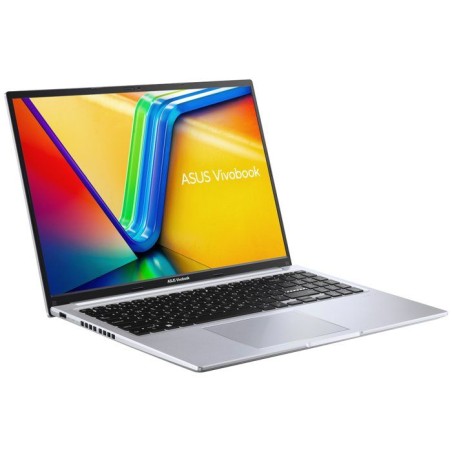 PC Portable ASUS VivoBook 16 OLED M1605 : Sans Windows - 16.0 WUXGA - AMD Ryzen 5 150 - RAM 16Go - 1To SSD