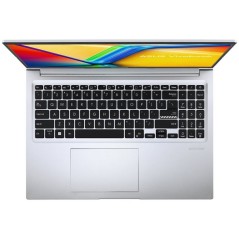PC Portable ASUS VivoBook 16 OLED M1605 : Sans Windows - 16.0 WUXGA -
