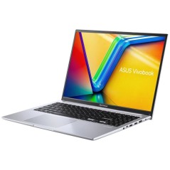 PC Portable ASUS VivoBook 16 OLED M1605 : Sans Windows - 16.0 WUXGA -