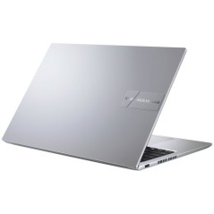 PC Portable ASUS VivoBook 16 OLED M1605 : Sans Windows - 16.0 WUXGA -